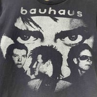 Image 2 of Bauhaus 80s S