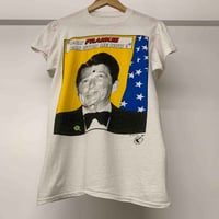 Image 1 of Frankie Goes To Hollywood 1984 M