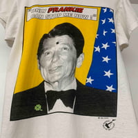 Image 2 of Frankie Goes To Hollywood 1984 M