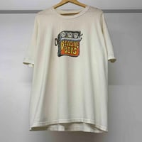Image 1 of Beastie Boys 90s XL