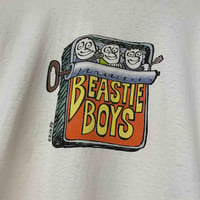 Image 2 of Beastie Boys 90s XL
