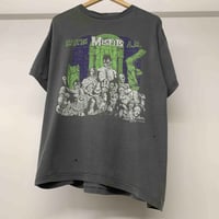 Image 1 of Misfits 'Earth A.D./Wolfs Blood' 1990 XL