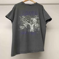 Image 4 of Misfits 'Earth A.D./Wolfs Blood' 1990 XL