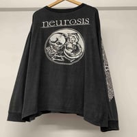 Image 1 of Neurosis LS 90s XL