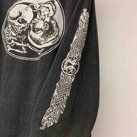 Image 3 of Neurosis LS 90s XL
