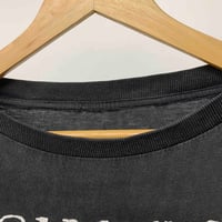 Image 4 of Neurosis LS 90s XL