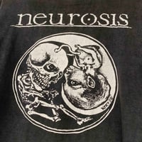 Image 2 of Neurosis LS 90s XL