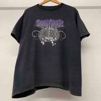 Image 1 of Goatsnake 90s L