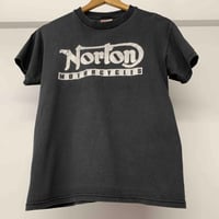 Image 1 of Norton Motorcycles Y2K S