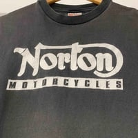 Image 2 of Norton Motorcycles Y2K S