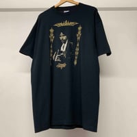 Image 1 of Bob Dylan 90s XL