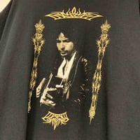 Image 2 of Bob Dylan 90s XL