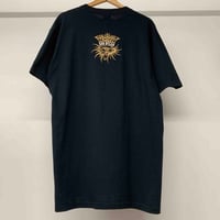 Image 4 of Bob Dylan 90s XL