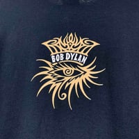 Image 5 of Bob Dylan 90s XL