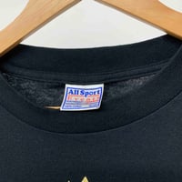 Image 3 of Bob Dylan 90s XL