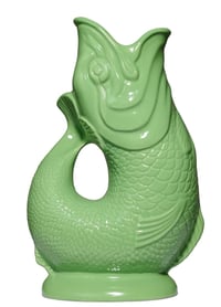 Image 17 of Carafe Gluckigluck