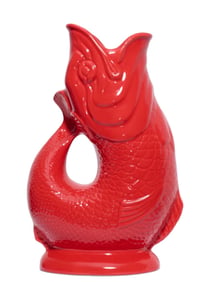 Image 16 of Carafe Gluckigluck