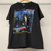 Image 1 of Neil Young 90s L