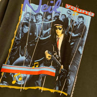 Image 2 of Neil Young 90s L