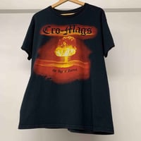 Image 1 of Cro-Mags 'The Age of Quarrel' 00s L