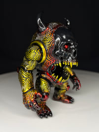 Image 2 of SPY-D3M-EY3 #2