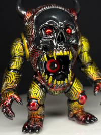 Image 5 of SPY-D3M-EY3 #2
