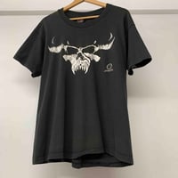 Image 1 of Danzig 90s L/XL
