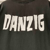 Image 5 of Danzig 90s L/XL