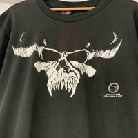 Image 2 of Danzig 90s L/XL