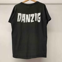 Image 4 of Danzig 90s L/XL