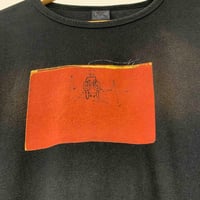 Image 2 of Radiohead W.A.S.T.E. 'Amnesiac' 2001 M