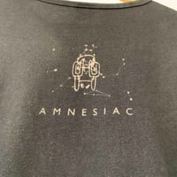 Image 6 of Radiohead W.A.S.T.E. 'Amnesiac' 2001 M