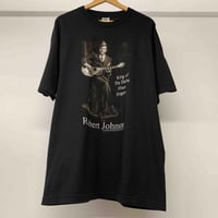 Image 1 of Robert Johnson 00s XL