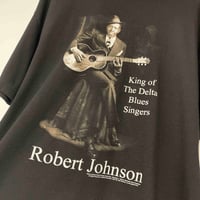 Image 2 of Robert Johnson 00s XL