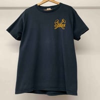 Image 1 of Judge 00s L