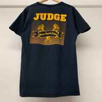 Image 4 of Judge 00s L