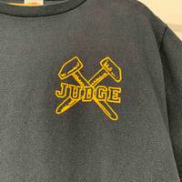 Image 2 of Judge 00s L