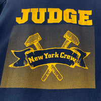Image 5 of Judge 00s L