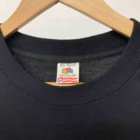 Image 3 of 'Religions of the World' 90s XL