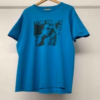 Image 1 of Tom Waits 'Rain Dogs' 00s L