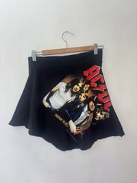 Image 1 of 2005 acdc mini