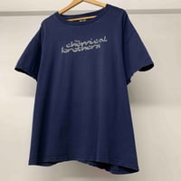 Image 1 of The Chemical Brothers 90s XL