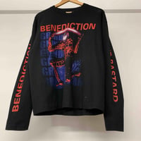 Image 1 of Benediction LS 90s L