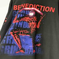 Image 2 of Benediction LS 90s L