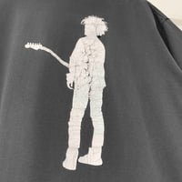 Image 5 of The Cure 'Boys Don't Cry' 2004 L
