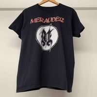 Image 1 of Merauder 00s M