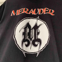 Image 2 of Merauder 00s M