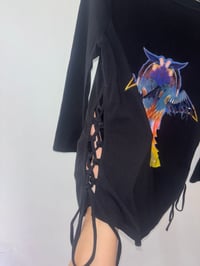 Image 2 of vivienne tam top
