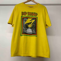 Image 1 of Bad Brains 'Banned in D.C.' 00s L