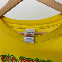 Image 3 of Bad Brains 'Banned in D.C.' 00s L